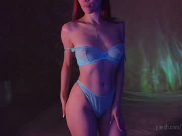 girl
        _northern_girl_ cam image #670763