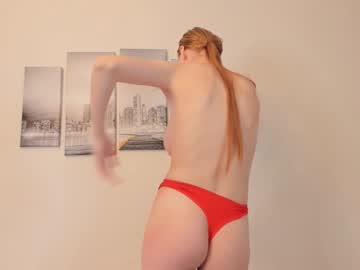 girl
        some_cutie cam image #1490901