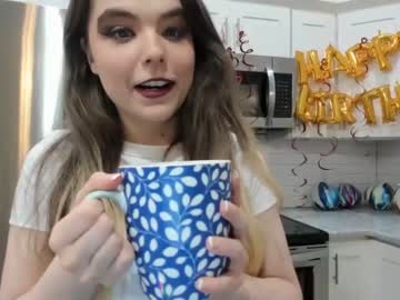 girl
        pavlovswhore cam image #2778885