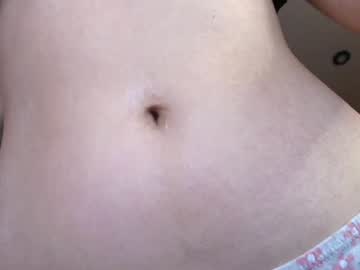 girl
        tripleprinces cam image #5828523