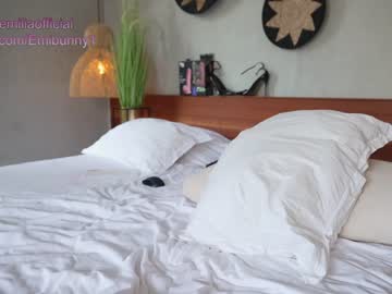 girl
        emilia98xxx cam image #2346466