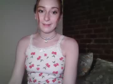 girl
        daddysdollhouse cam image #3289374