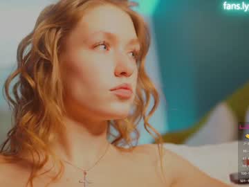 girl
        _taylor_swift cam image #59497
