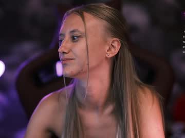 girl
        angeellina cam image #5010933