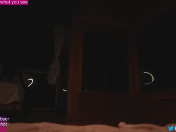 girl
        loollypop24 cam image #4931747