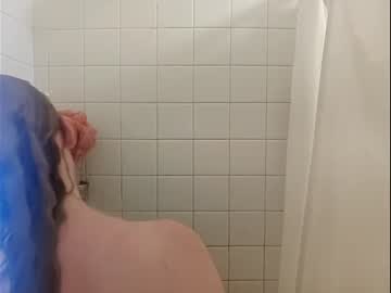 girl
        blonde_katie cam image #3517280