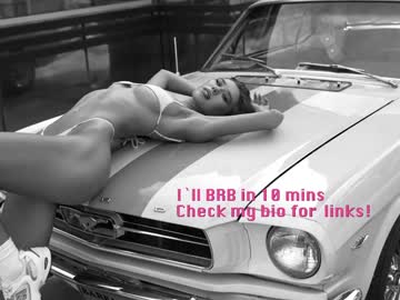 girl
        heyhorny_cb cam image #6061738