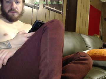 couple
        petiteandpete cam image #754478