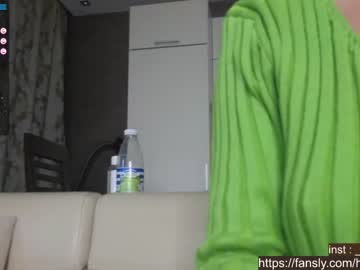 girl
        harubunny cam image #2649589