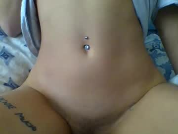 girl
        sexylatinaafordaddy cam image #6156890