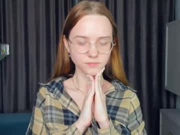 girl
        ann_energy cam image #3752293