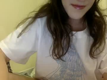 girl
        xprsv cam image #2626146