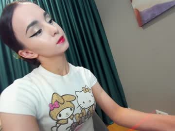 girl
        ehotlovea cam image #6793945