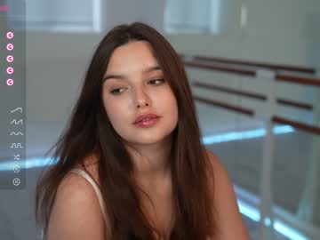 girl
        victoria_karma cam image #2558539