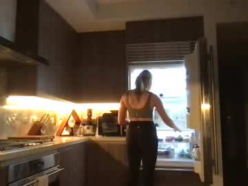 girl
        alexishemsworth cam image #3267222