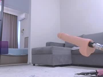 girl
        ake_mi cam image #6443583