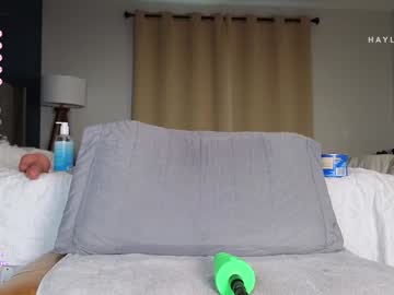 girl
        hayleex cam image #4405977