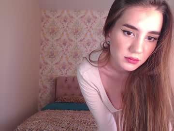 girl
        im_jasmine cam image #236652