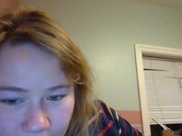 girl
        xxsashas cam image #688504