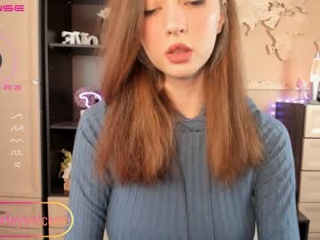 girl
        shirleywatson cam image #1257198