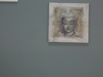 girl
        ashley_ospino cam image #5752596