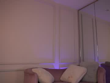girl
        mariannacruzz cam image #5484173