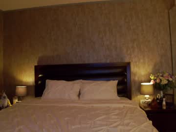 girl
        karrin cam image #5047329