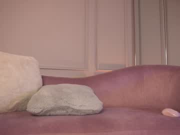 girl
        mariannacruzz cam image #5334389