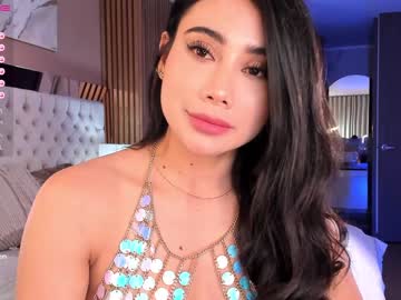 girl
        abie_owen cam image #1822894