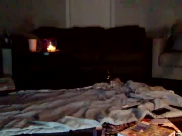 girl
        sabrinaaaxxx cam image #1357639