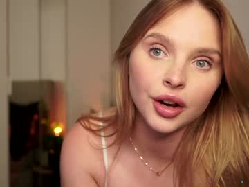 girl
        _sexi_lexi cam image #2497377
