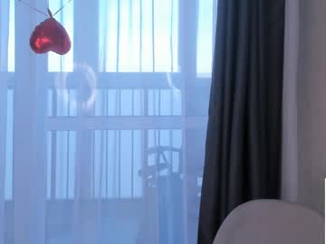girl
        sweeet_loverss cam image #6484921