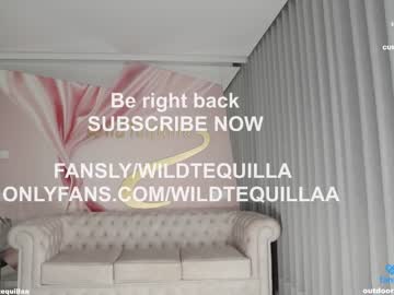 girl
        wildtequilla cam image #4162719