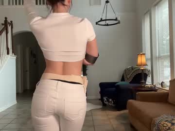 girl
        jocelyynn cam image #5390592