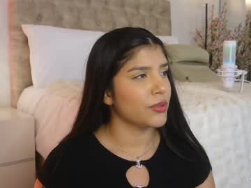 girl
        alexxa_dz cam image #6822979