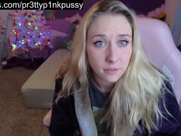 girl
        pr3ttyp1nkpussy cam image #3001942