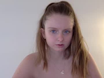 girl
        sexystudentxoxo cam image #2934348