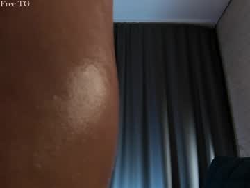 girl
        tollysage cam image #5542175