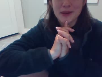 girl
        cukqueen436282 cam image #1879371