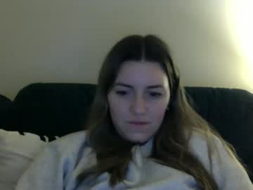 girl
        yourwetdreamddd cam image #3639948