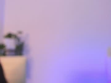 girl
        elizabeth__gray cam image #650086