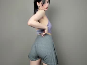 girl
        lilith_chapman cam image #141258