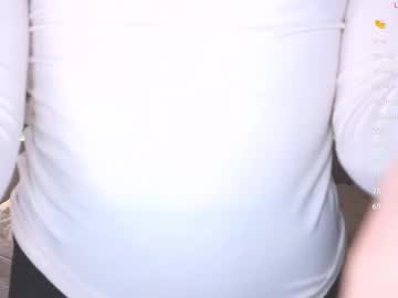 girl
        tayasha cam image #6849397
