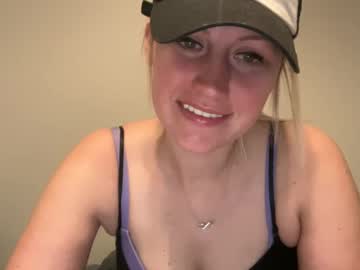 girl
        smexxii93 cam image #6002696