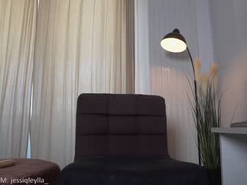 girl
        queen_leylla cam image #934083