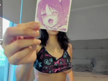 girl
        yourfreakygirl cam image #6641674