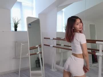 girl
        akira_soul_ cam image #1947067