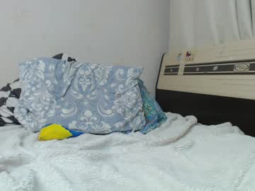 girl
        mira_one_ cam image #4921991