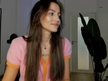 girl
        xxx_leila cam image #4251799