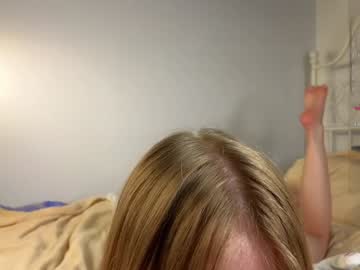 girl
        lovely_shyy cam image #5449878